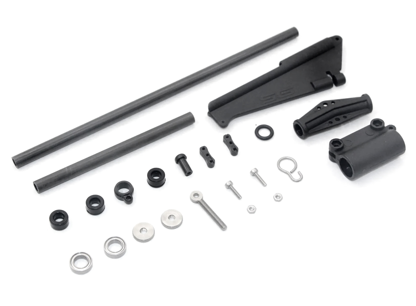 Joysway Main Boom Pack C DF95 2019 version* 881187