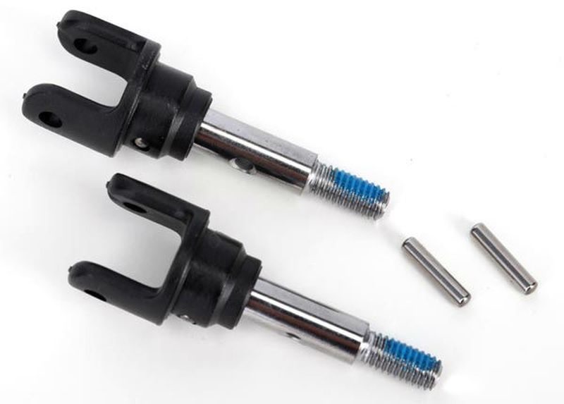 Traxxas Stub-Achse HD vorn 6854X
