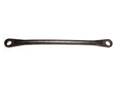Amewi Rear axle rod DUNE Buggy 1:10 K949-30