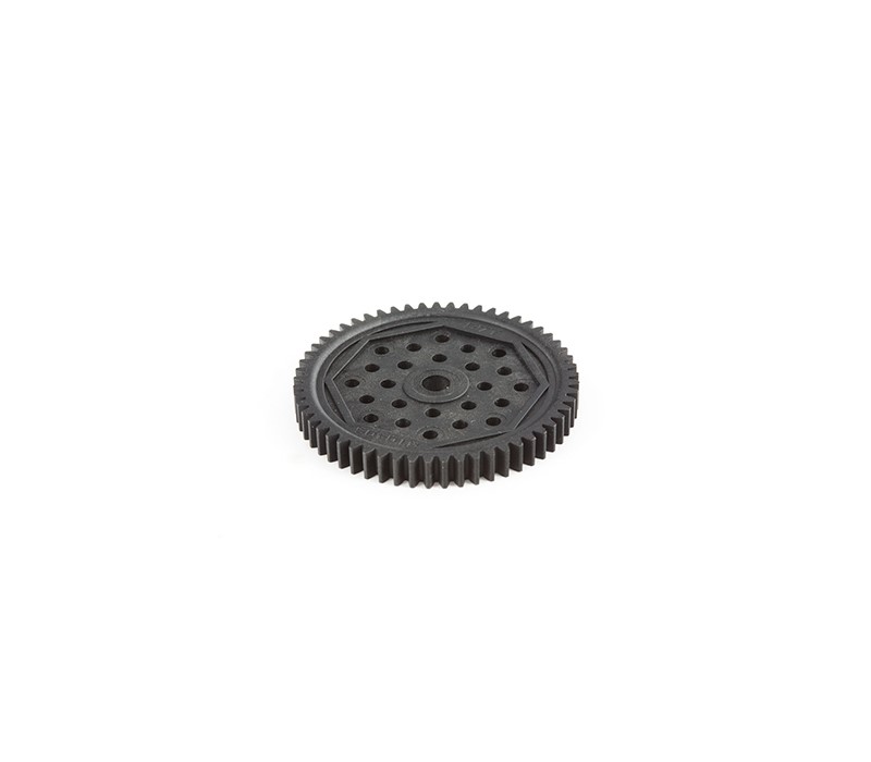 Arrma - HD Spur Gear 32P 57T (1) - Abbildung 1