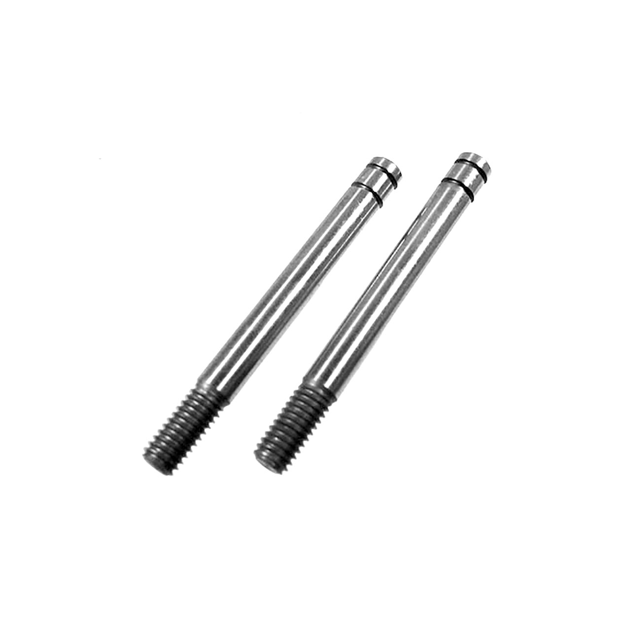 HoBao SHOCK SHAFT 41066
