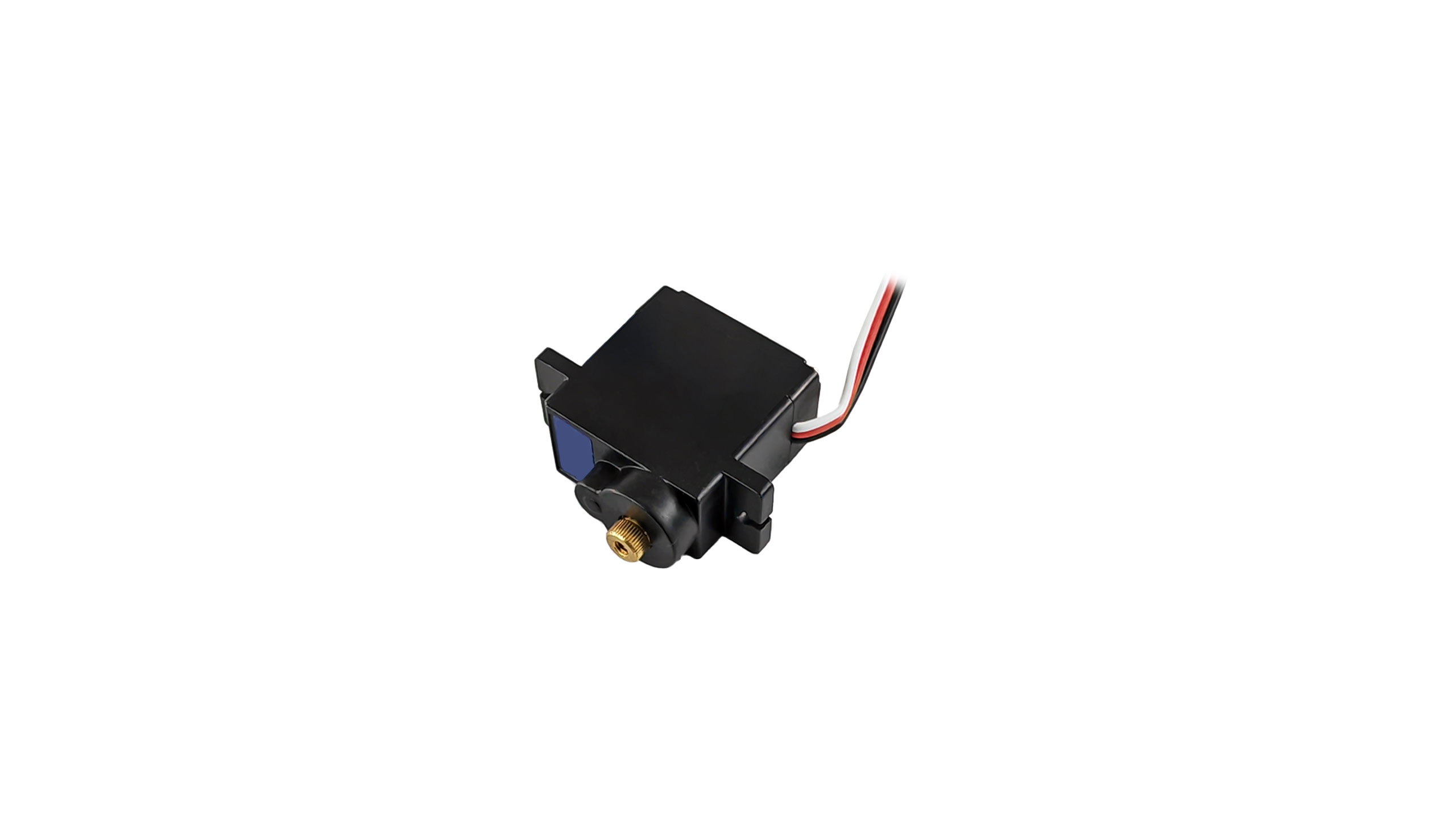 Amewi Servo 9g 600mm Kabel SER9-600