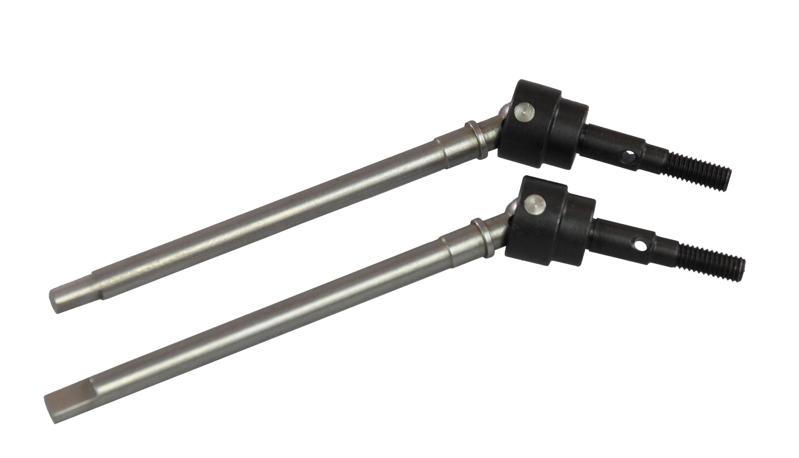 Amewi Vorderer CVD 88004