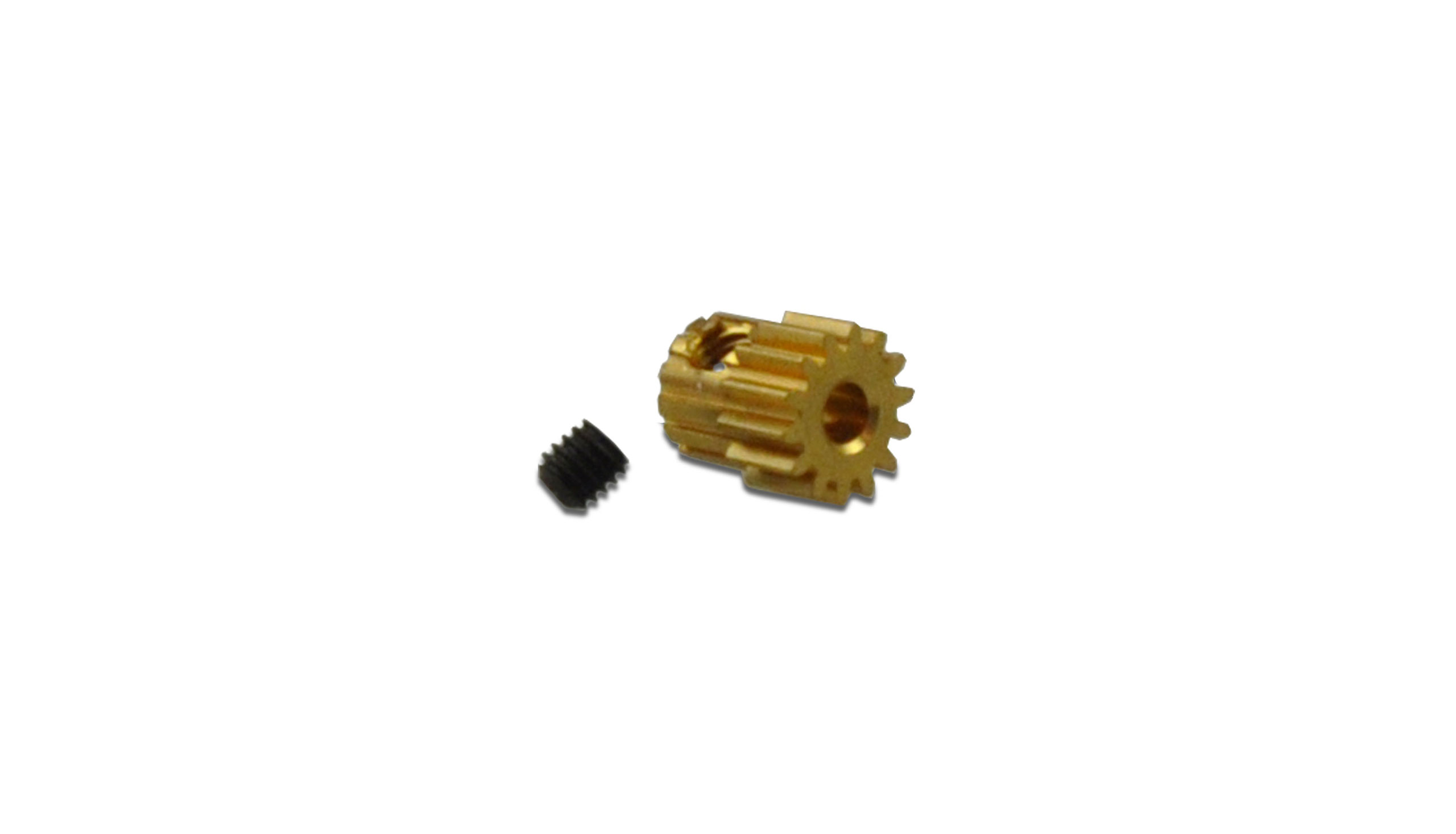 Amewi HSP Motorritzel 14 Zähne Modul 1 11174