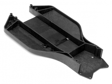 HPI Chassis (E-Firestorm) 85213