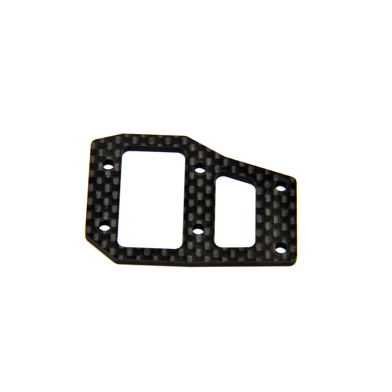HoBao Graphite  Center Diff Plate 11058
