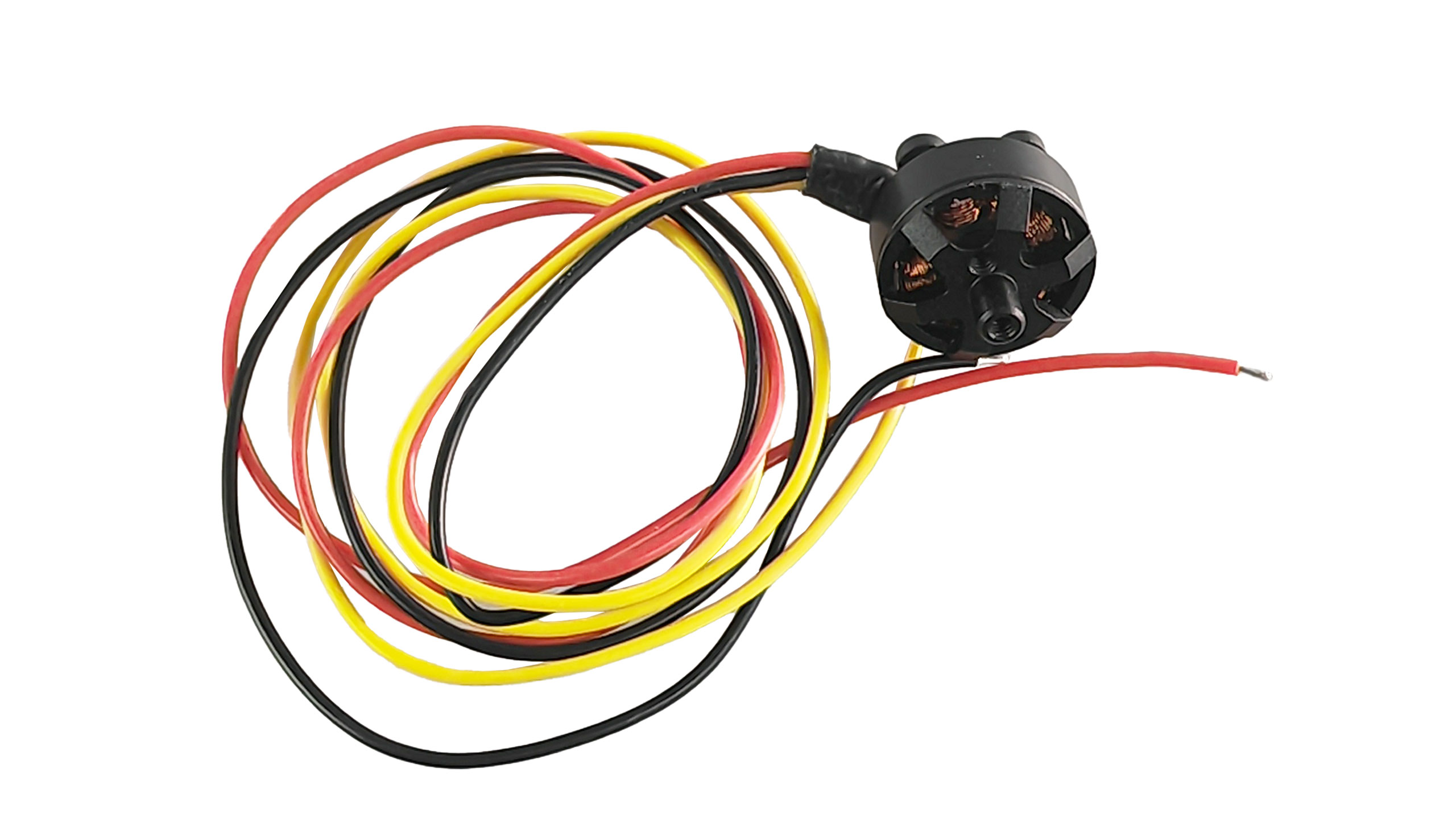 Amewi Heckmotor MD500E 25334-24
