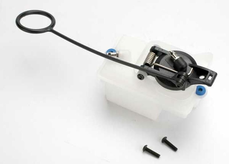 Traxxas Tank 5548