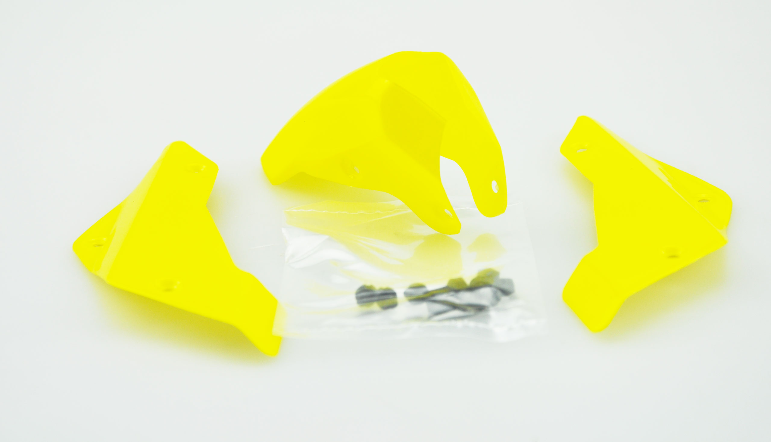Amewi TL250T1 Tarot 280 250/280 Canopy /Yellow 059-TL250T1