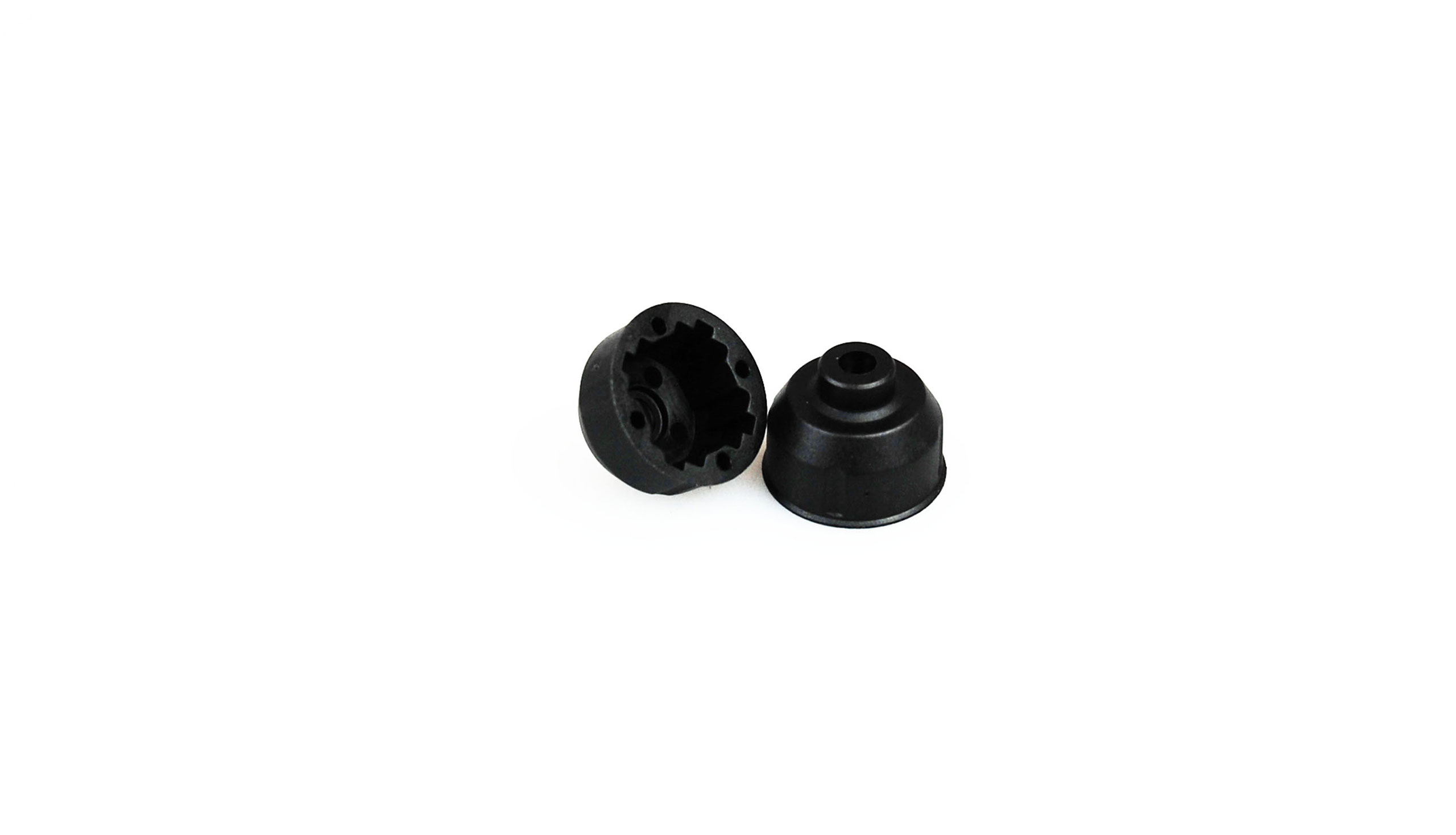 Amewi Diff case EVO-X 6000 VB1010 VB1010