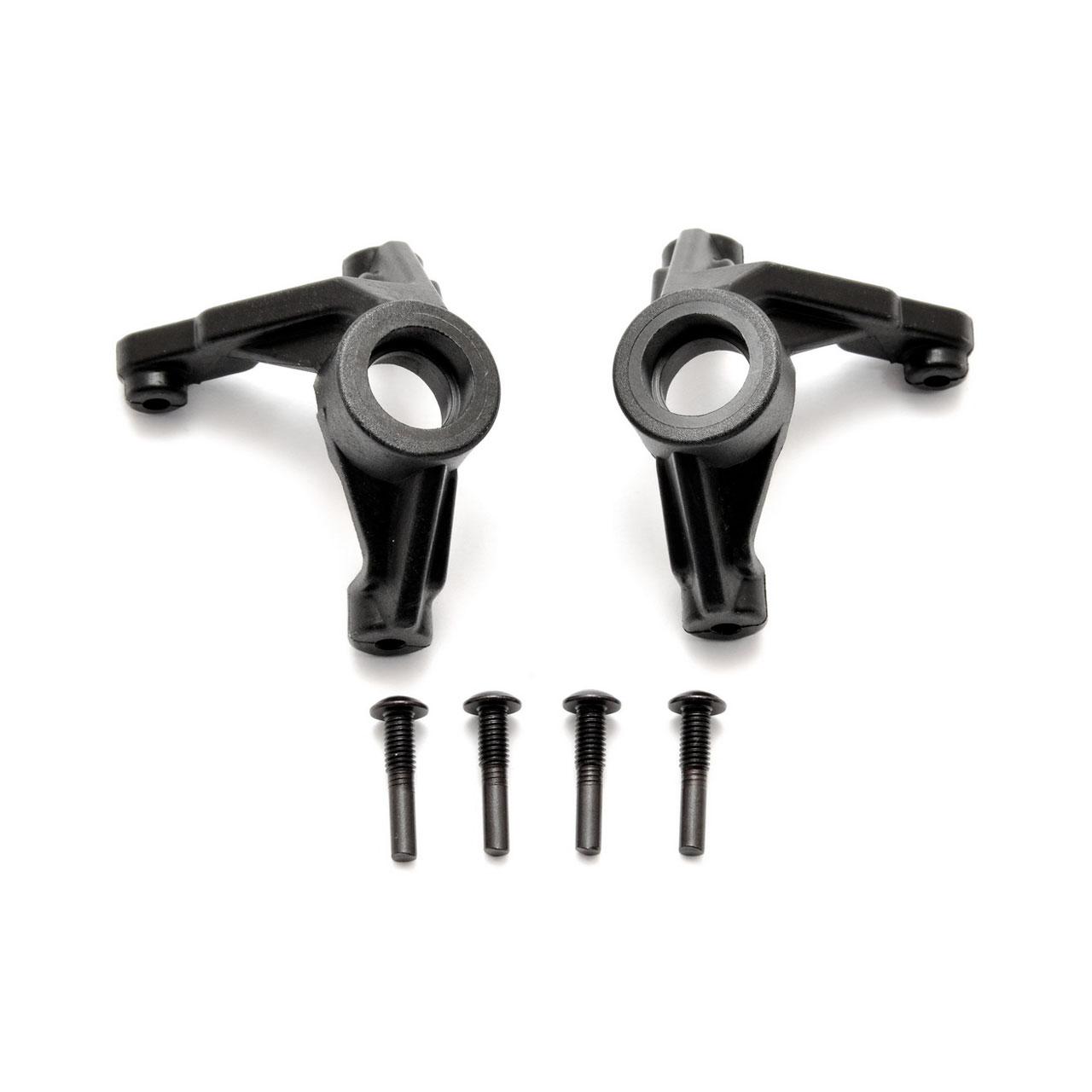 HoBao H2 STEERING KNUCKLE SET 40013
