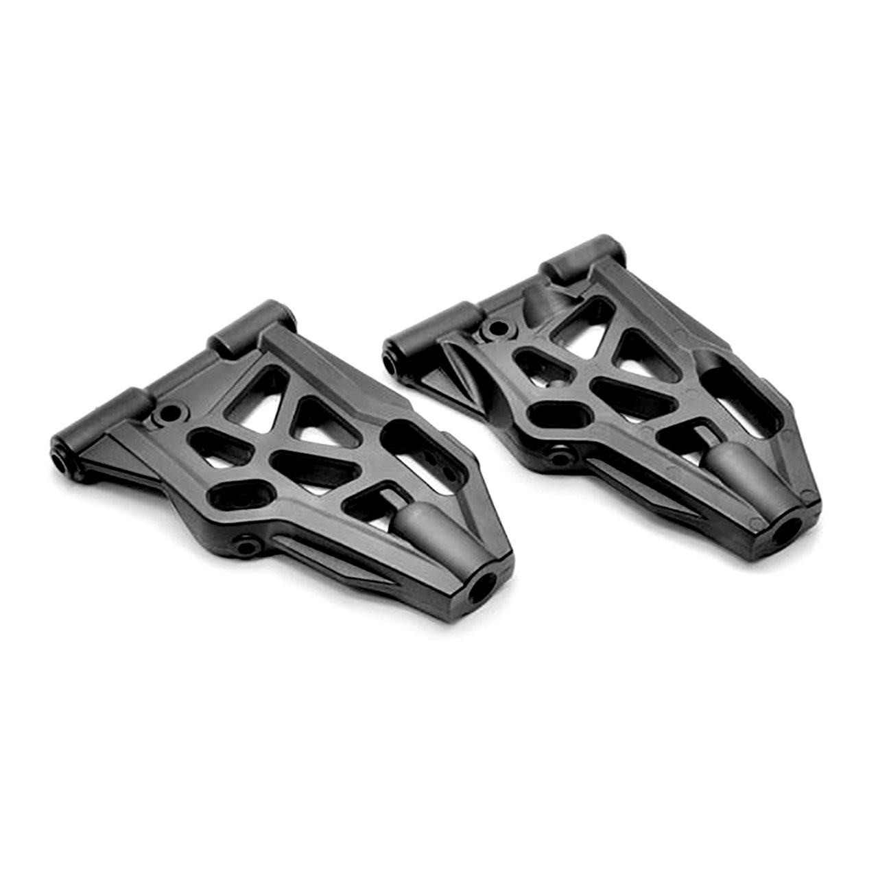 HoBao Front Lower Arm VS2 85117
