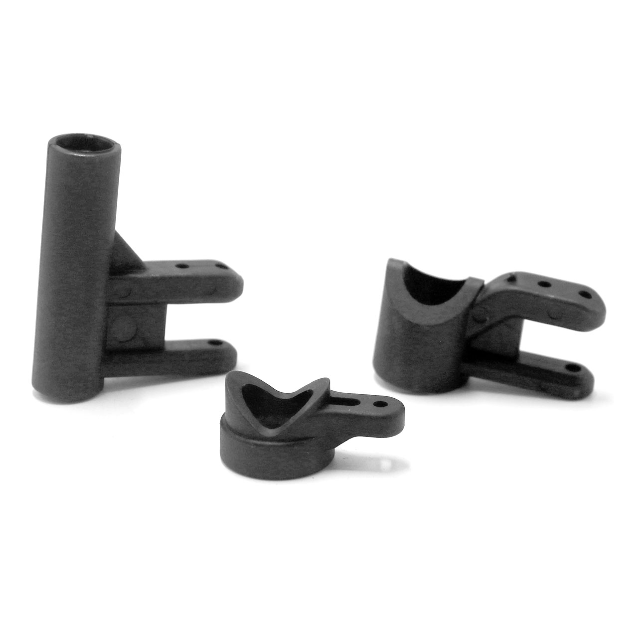 Yikong Umlenkhebel Servo Saver+C152 71017
