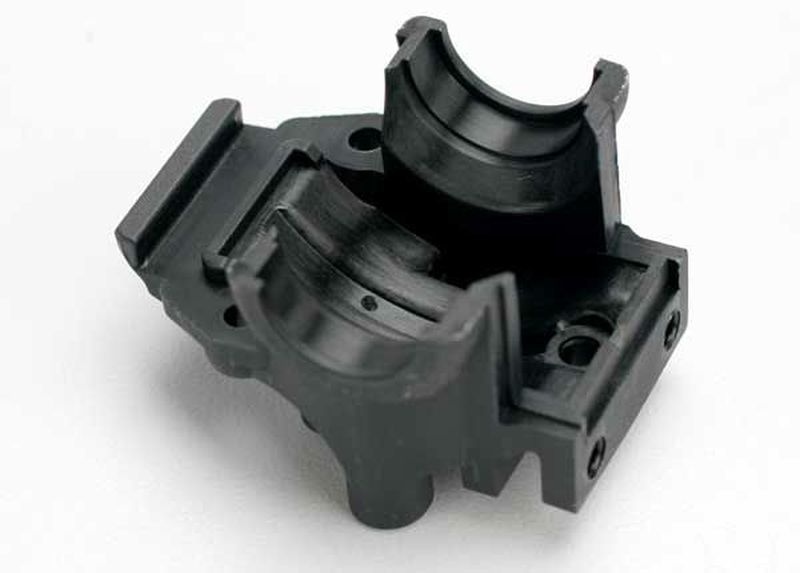 Traxxas Diff-Abdeckung 5580