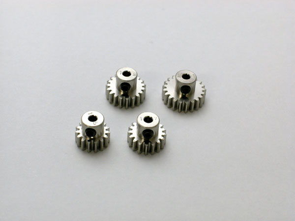 Kyosho RITZEL MINI-Z AWD  ALUMINIUM MDW021