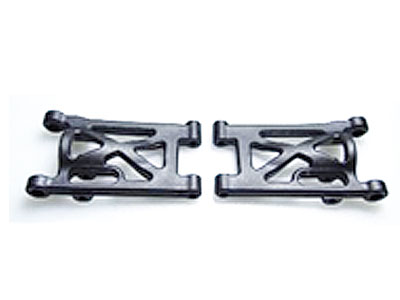 Amewi Querlenker Fighter-1, Extreme, Eagle 1:12 F12014-015