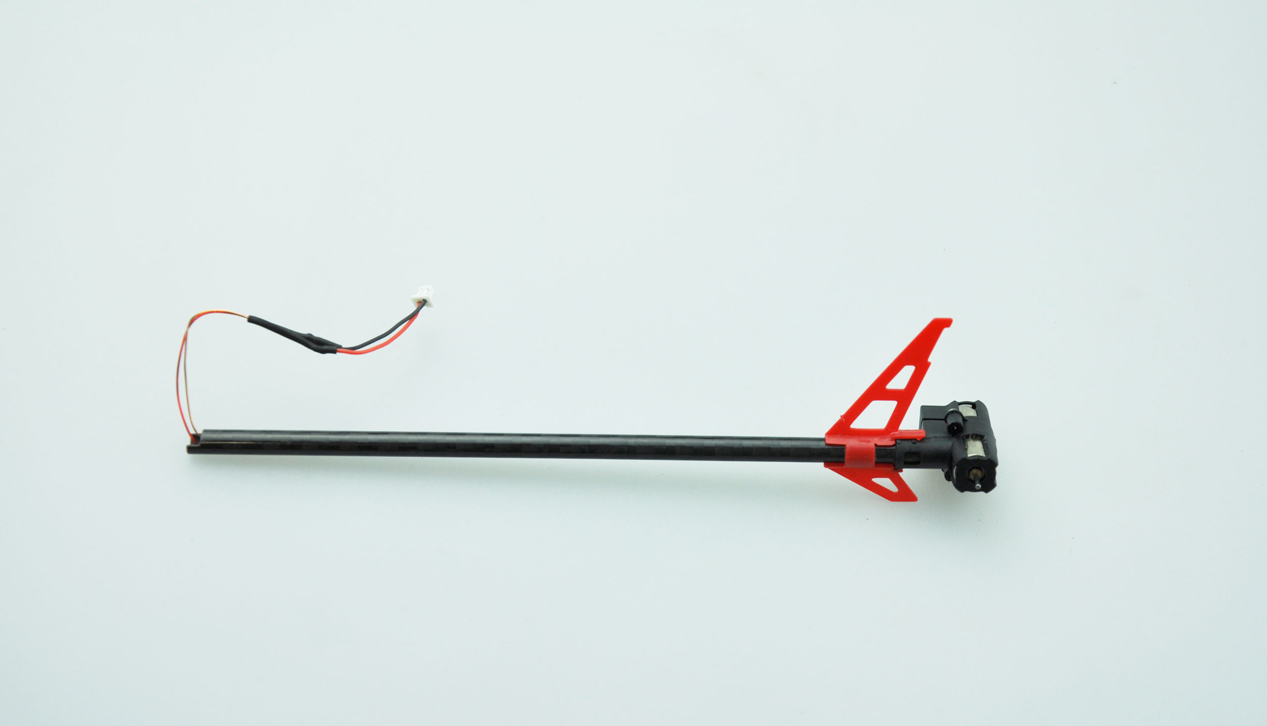 Amewi tail set K120 XK2K120013 XK2K120013