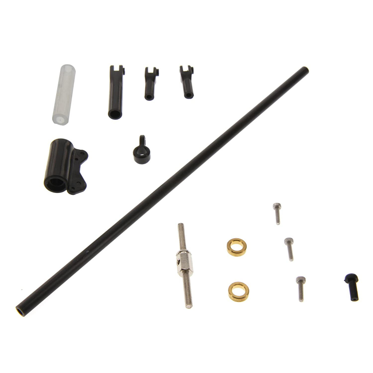Joysway Main Boom Kicker assembly Orion 880308