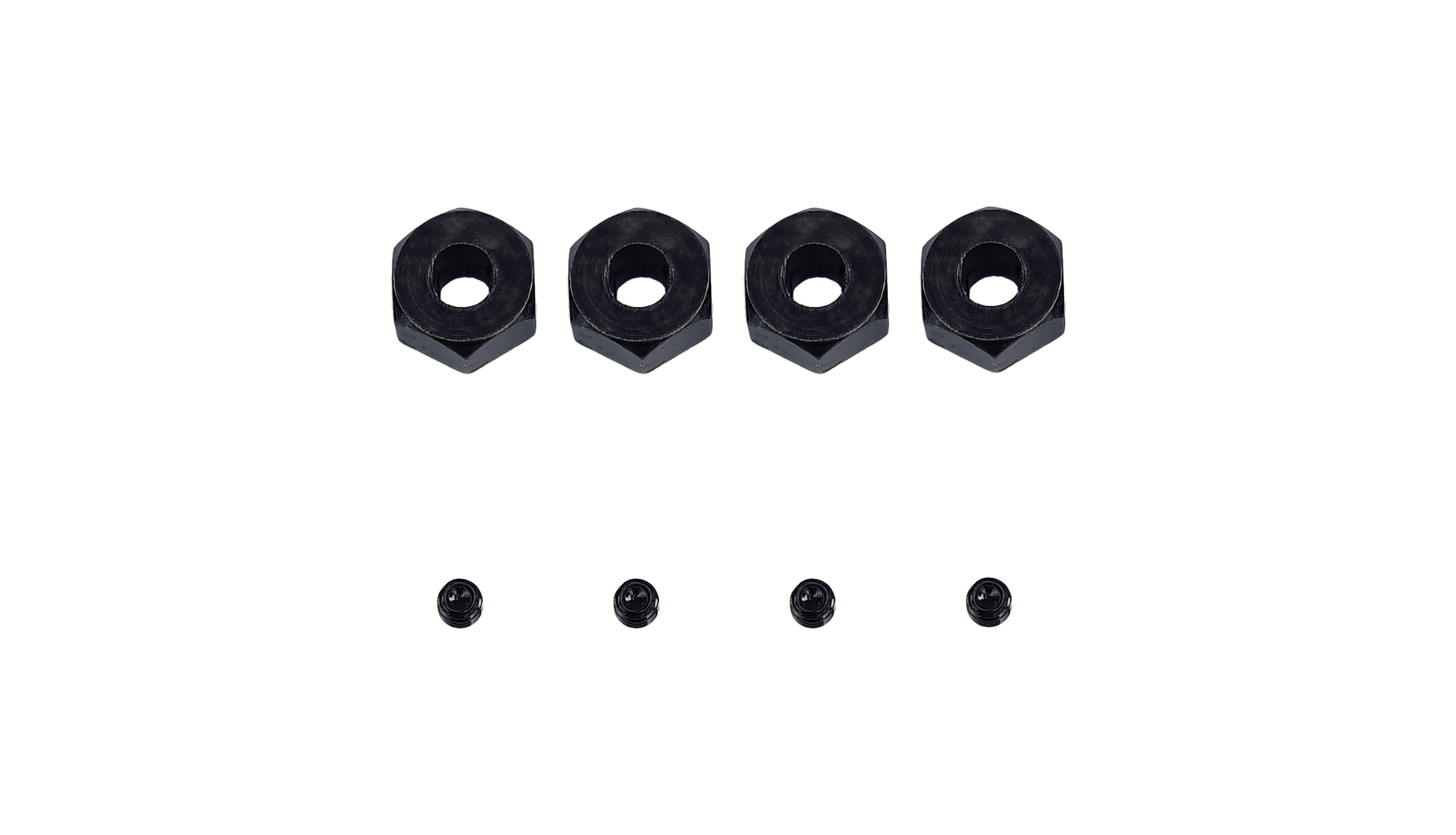 Amewi Radmitnehmer MTX10 HPG10440