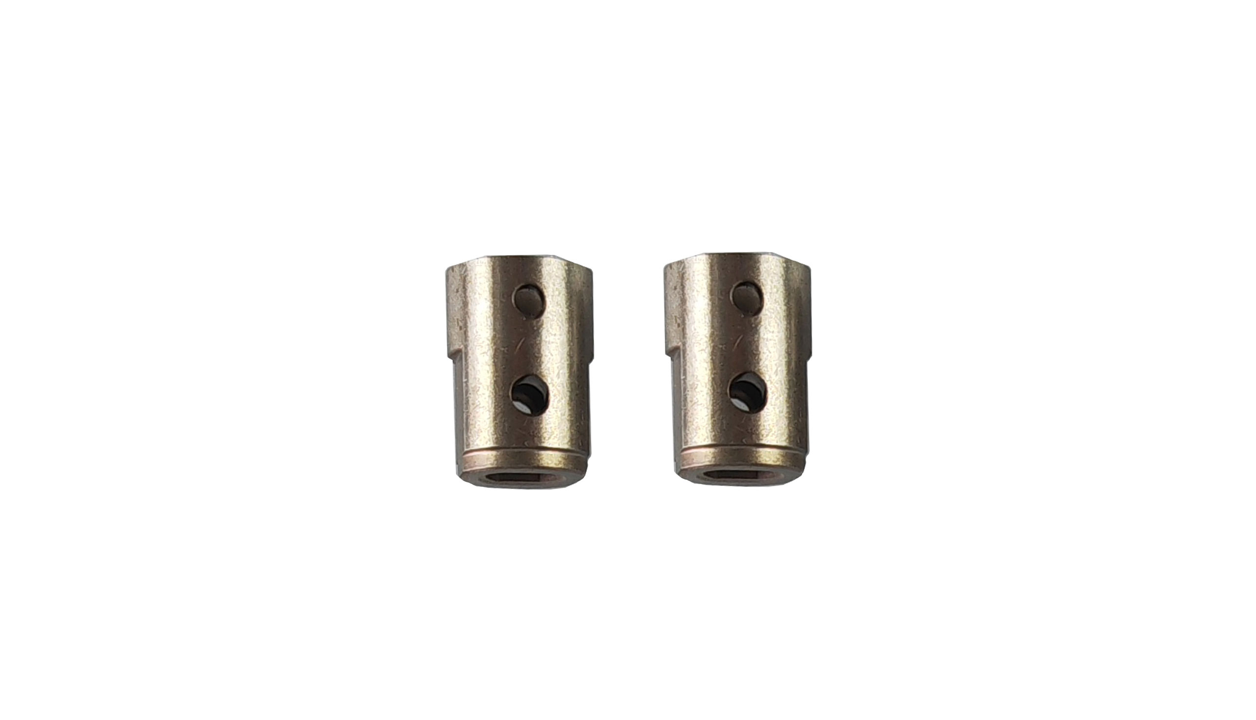 Amewi Verbinder Set CT10 24022