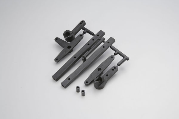 Kyosho SERVOSAVER MADFORCE MA013B - Abbildung 1