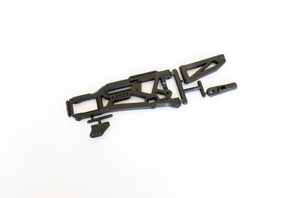Kyosho QUERLENKER VORN ENO ST/ST-RR EVO IS005C