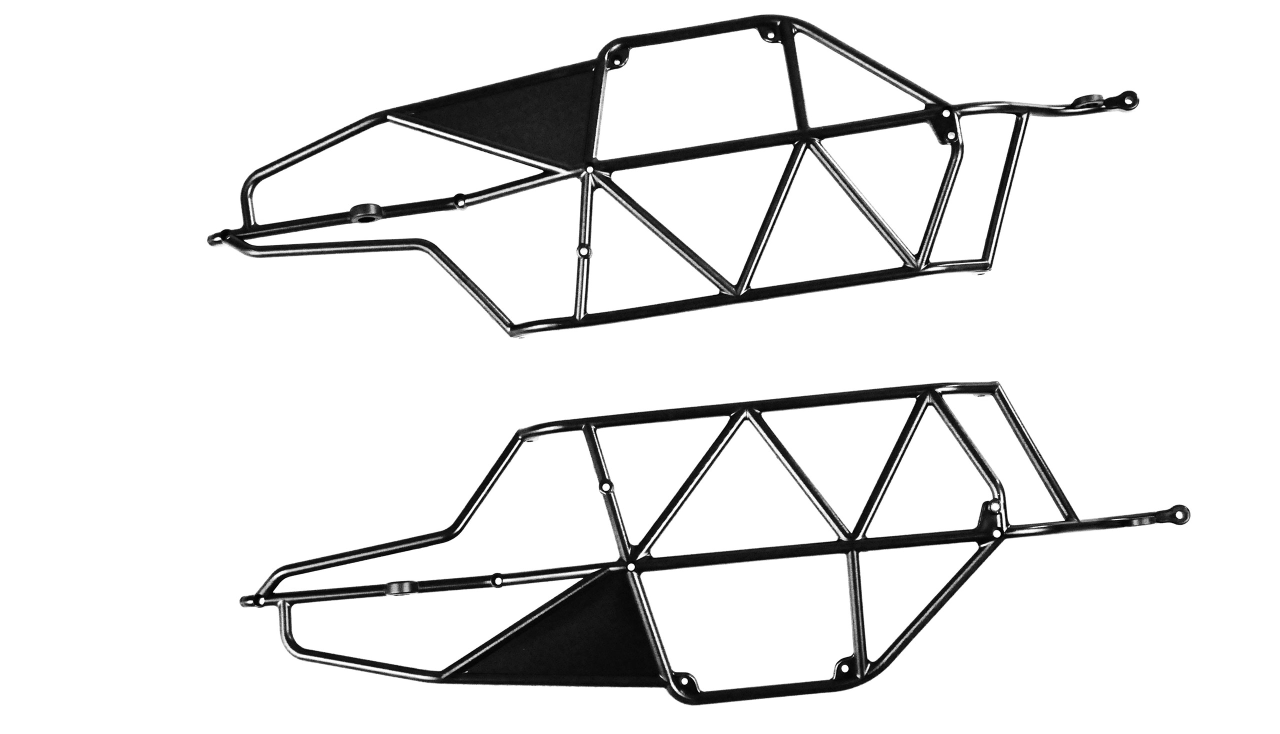 Amewi Roll Cage  A/B Breaker 20107 20107