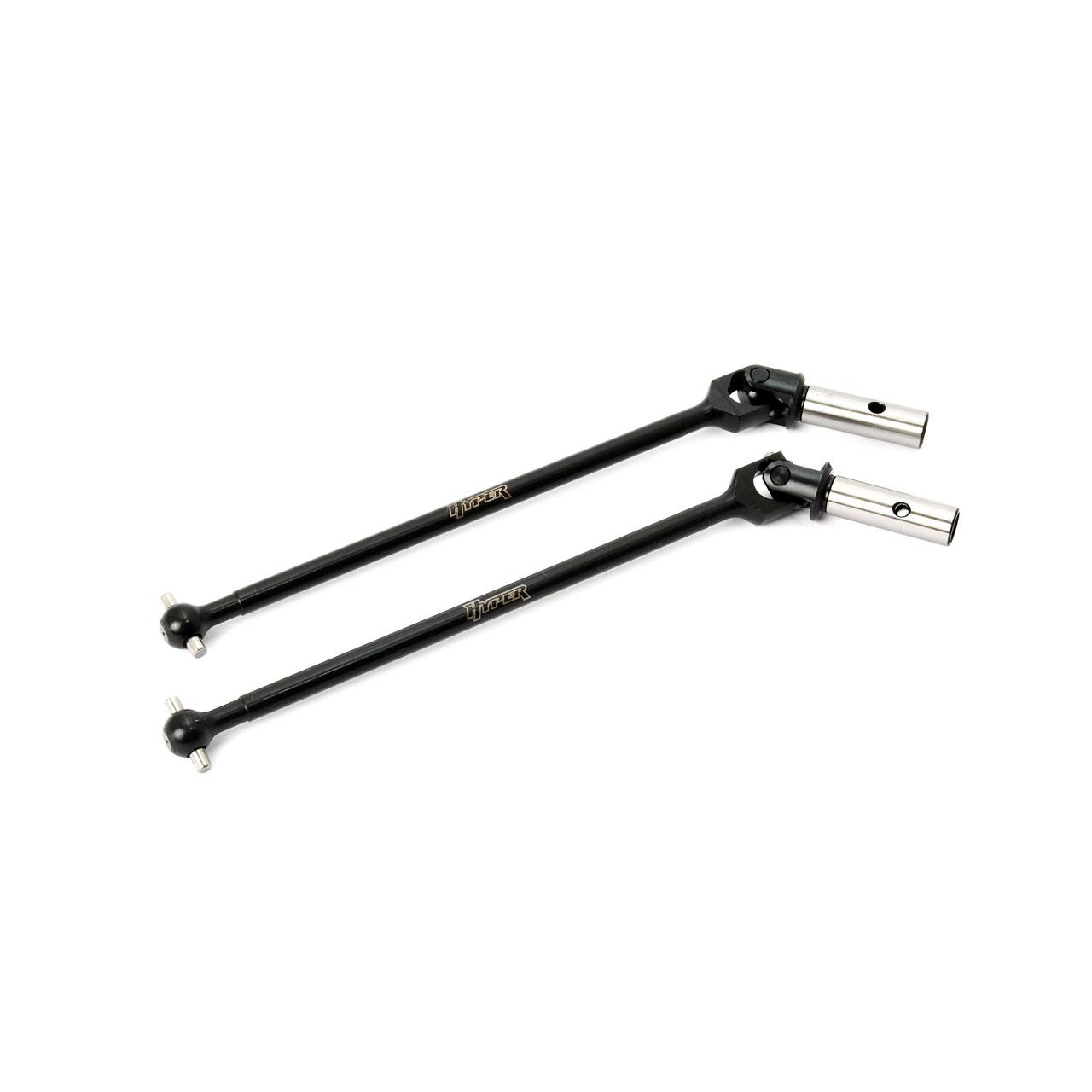 HoBao HYPER MT  PLUS  NEW  FRONT UNIVERSAL JOINT OP-0083N