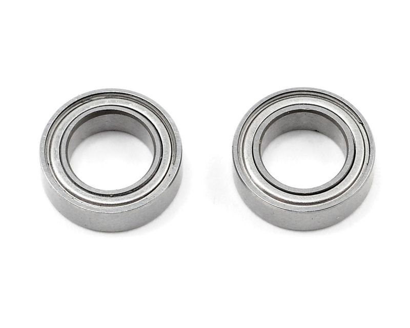 ProTek RC Speed Kugellager mit Keramik-Metalldichtung (2) (6x10x3mm) PTK-10063