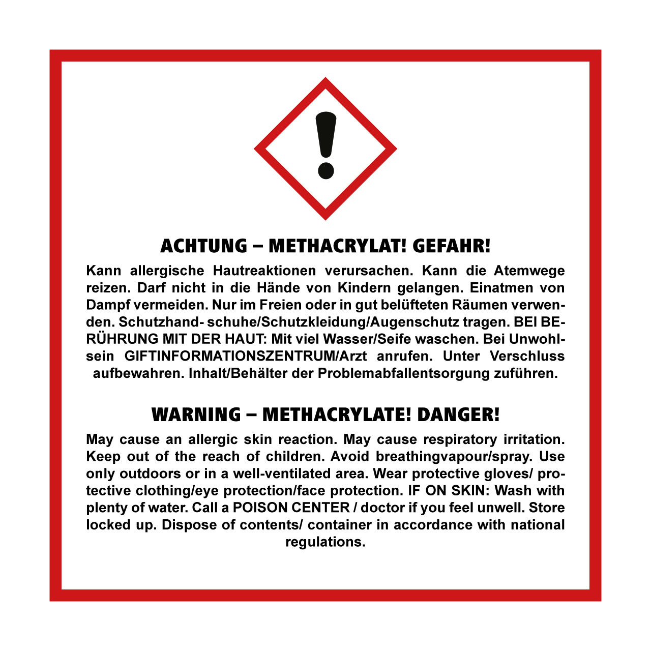 Robitronic Schraubensicherung Blau mittelfest 10g