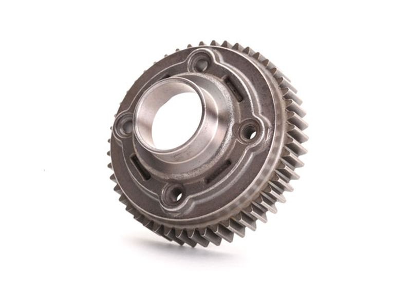 Zahnrad Center-Diff 47Zähne (Spur Gear) 8573 - Abbildung 1