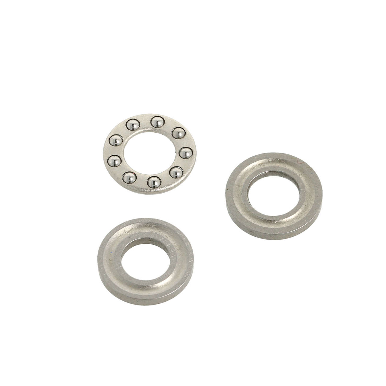 CEN-Racing 5x10mm Thrust Bearing G73935