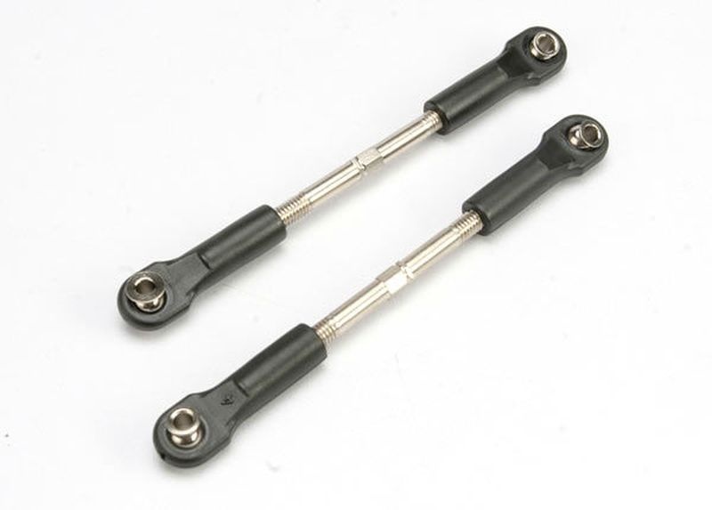 Traxxas L/R Gewindestange 58mm 5539