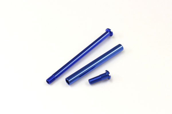 Kyosho ROHRE SEAWIND READYSET SW14B