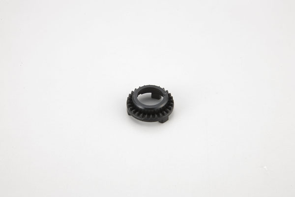 Kyosho KEGELZAHNRAD FUER MDW017 MDW017-02