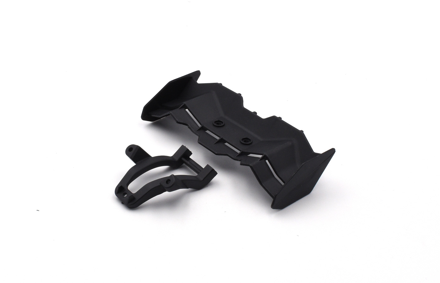 Modster Spoiler Set Mini Xero MD11955
