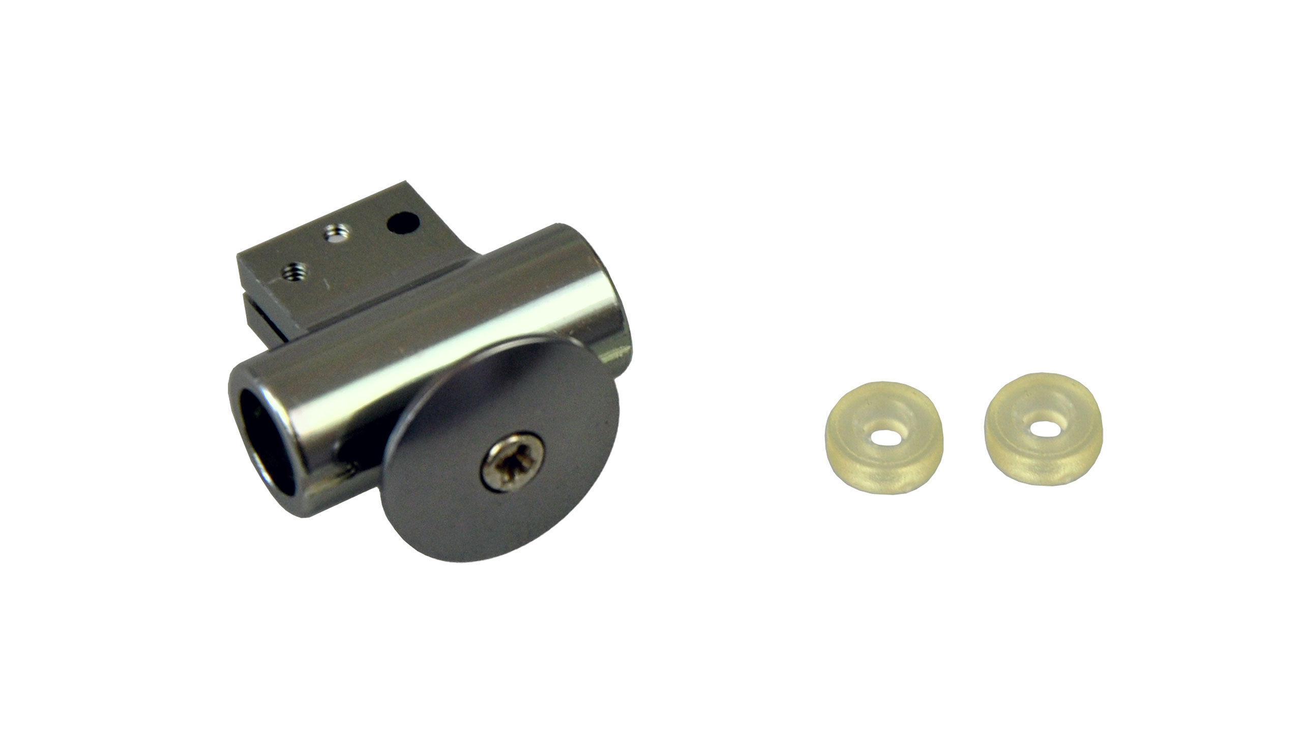 Amewi Rotorkopf AXF180 Pro 315001