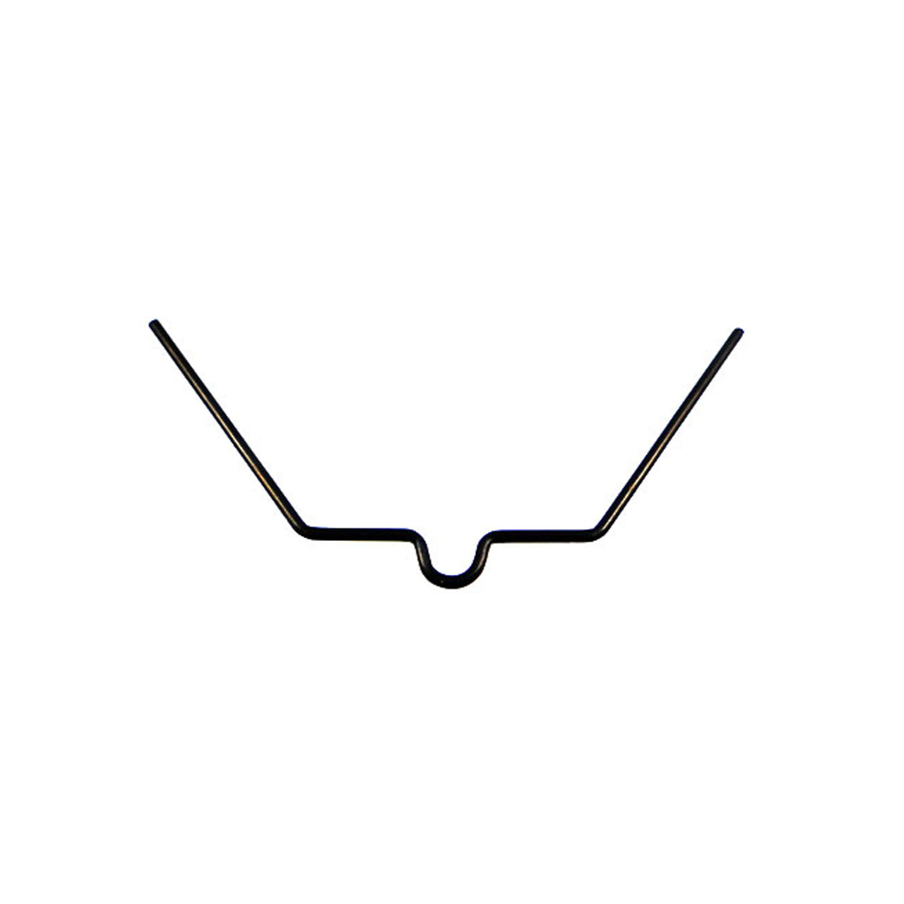 HoBao Stabi 1,5mm 41035