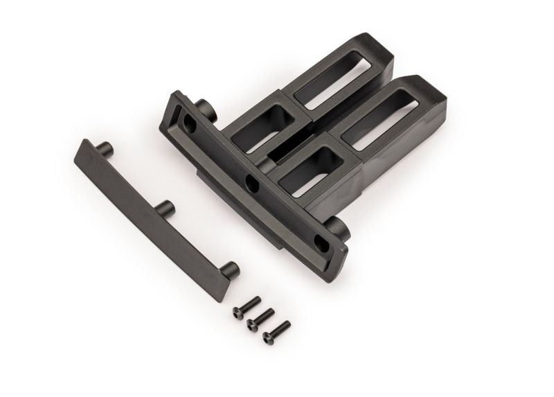 Traxxas Bumper vorne Support/Halter Slash Modified 10428 - Abbildung 1