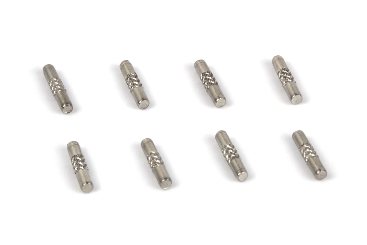 Maverick Pin 1.8x9mm (8St.) 151140