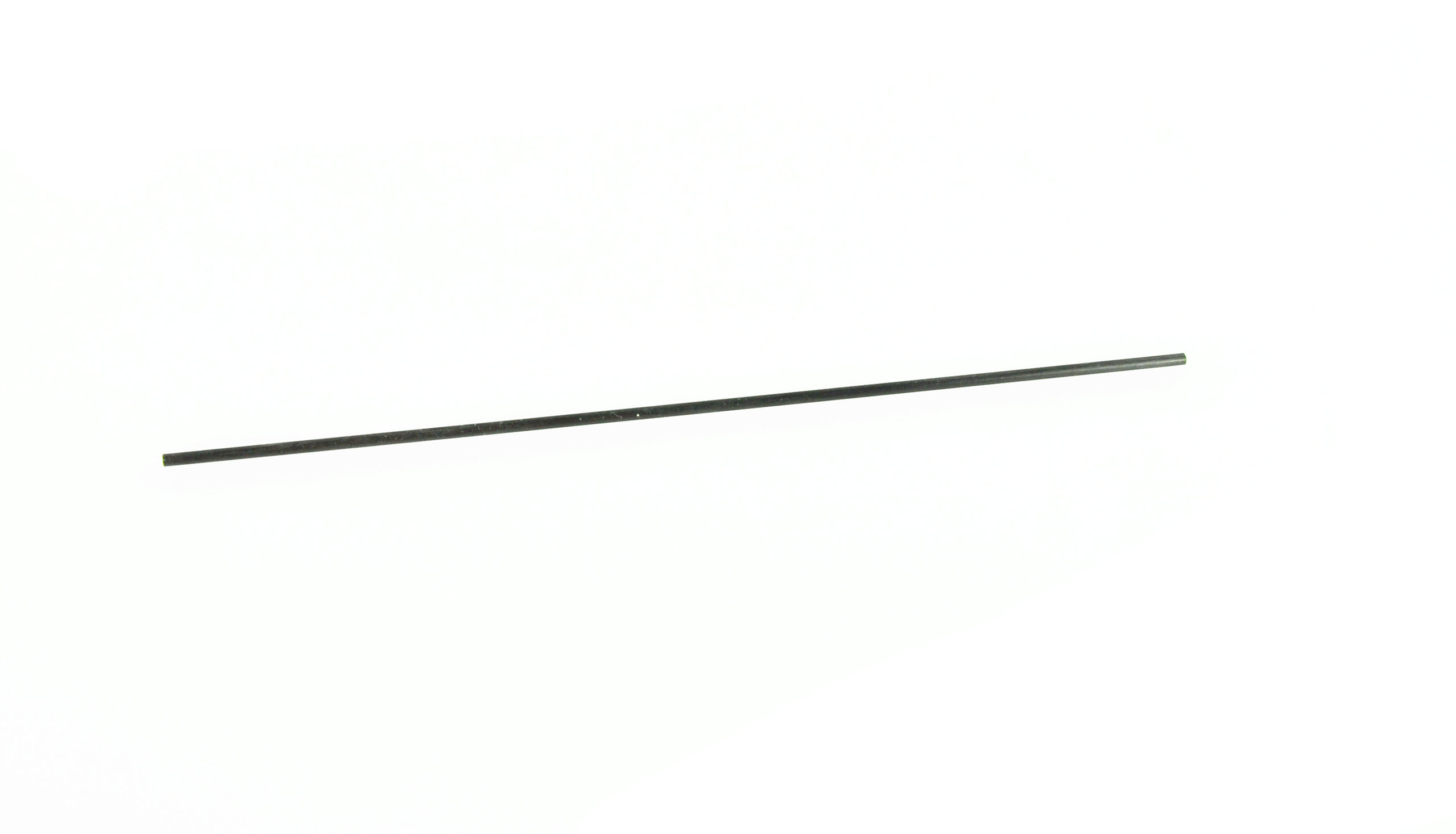 Amewi Verbindungsstange Tragflächen 3D Climber 24057-08