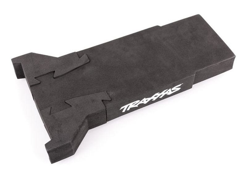 Traxxas Display-Ständer Drag Slash 9499 - Abbildung 1
