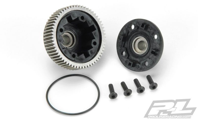 ProLine Pro-Line HD Diff Gear Replacemfor Pro-Line Transmission 6261-01