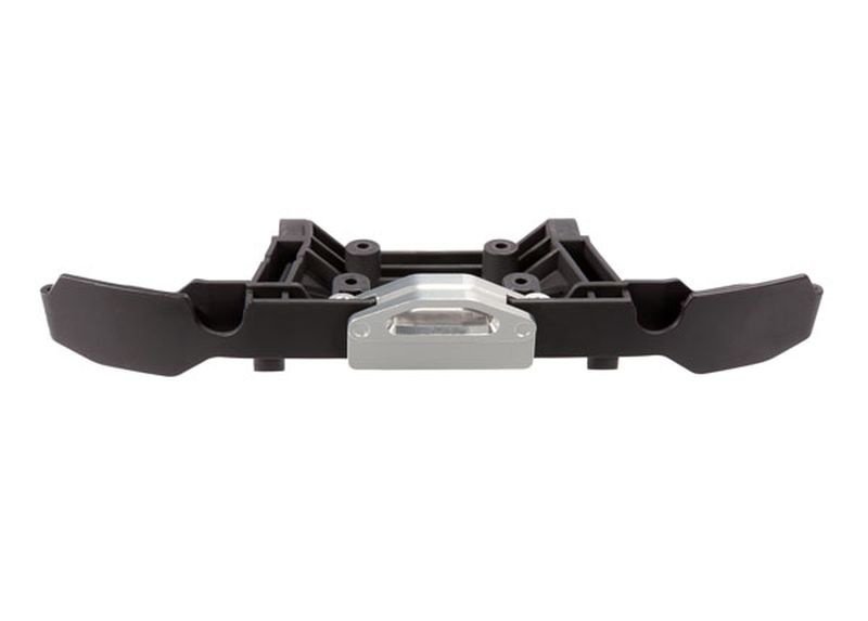 Traxxas Winch-Bumper vornkomplett für TRX-4 Merceded G500 & G63 8868