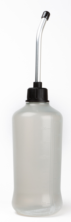 R06112 Tankflasche XL - Hobby