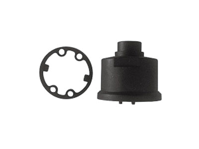 Amewi Differential case SCT10 K939-10