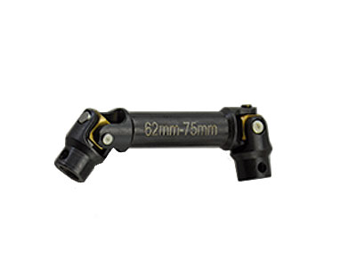 Amewi Main Drive Shaft 62-75mm 88026B75