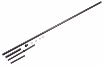 Joysway Mast Set C 881520