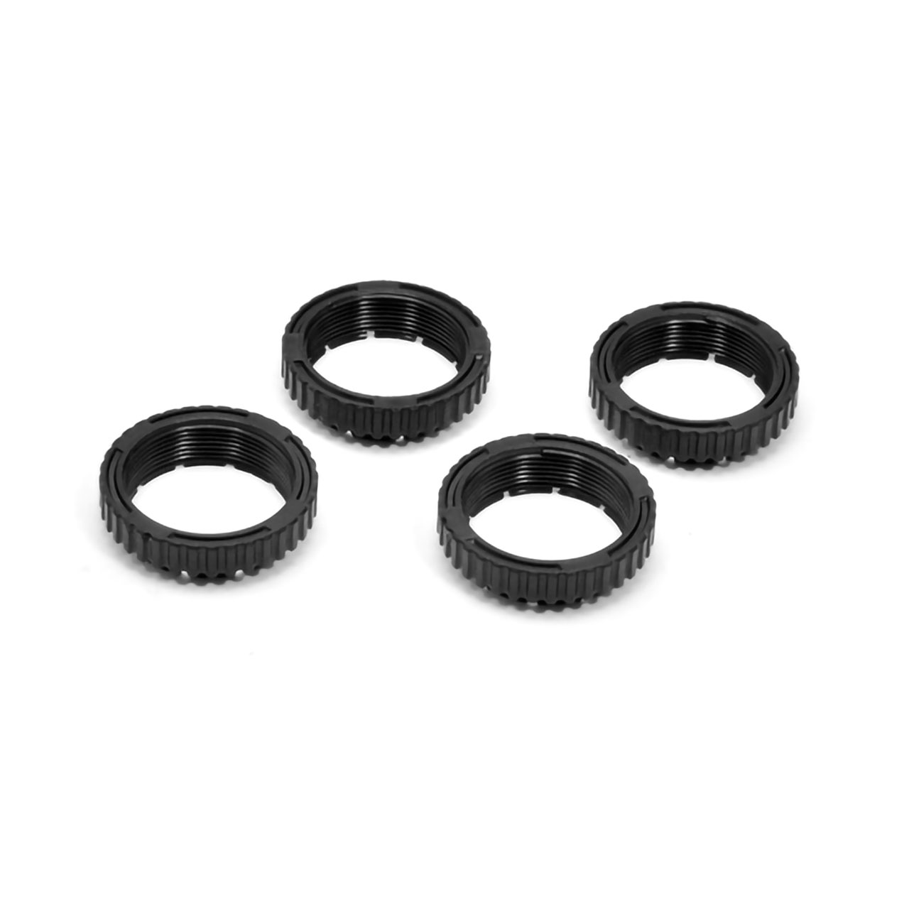 HoBao Shock Spring Upper Mount, 4 St. 94109