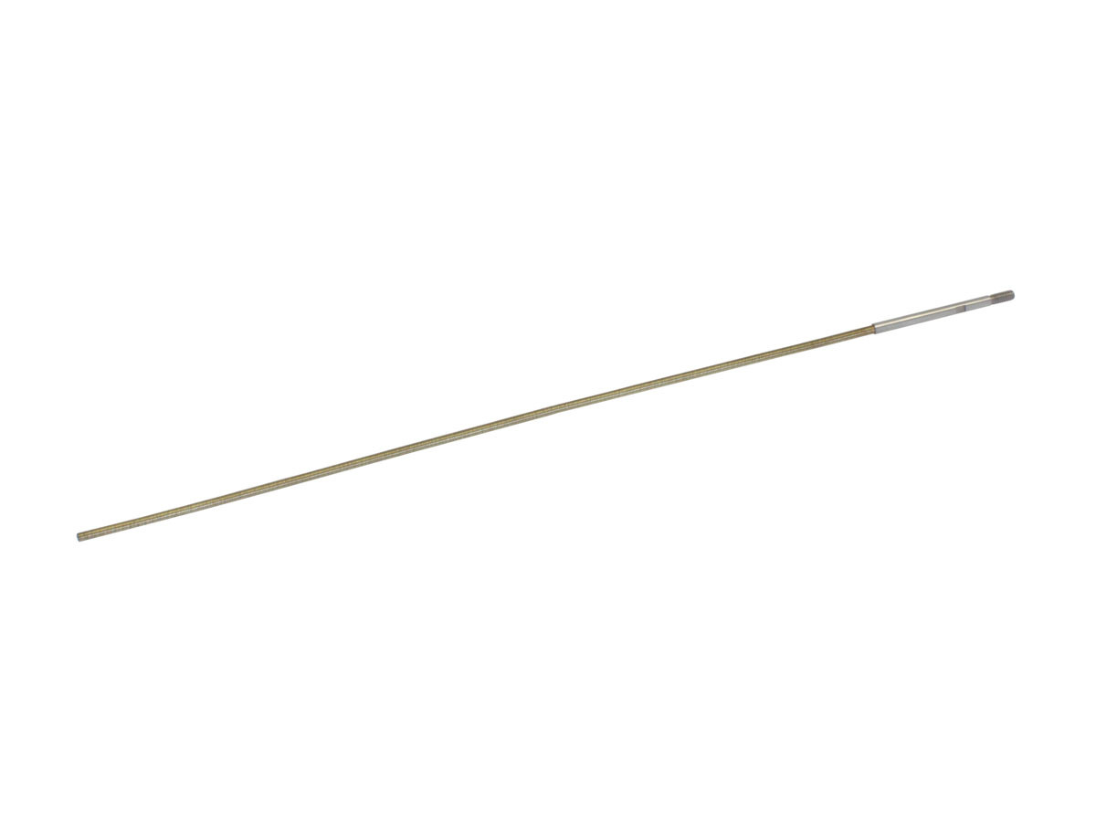 Kyosho FLEXIBLE WELLE 3.2X340MM JET-STREAM 888 VE B0232-22B